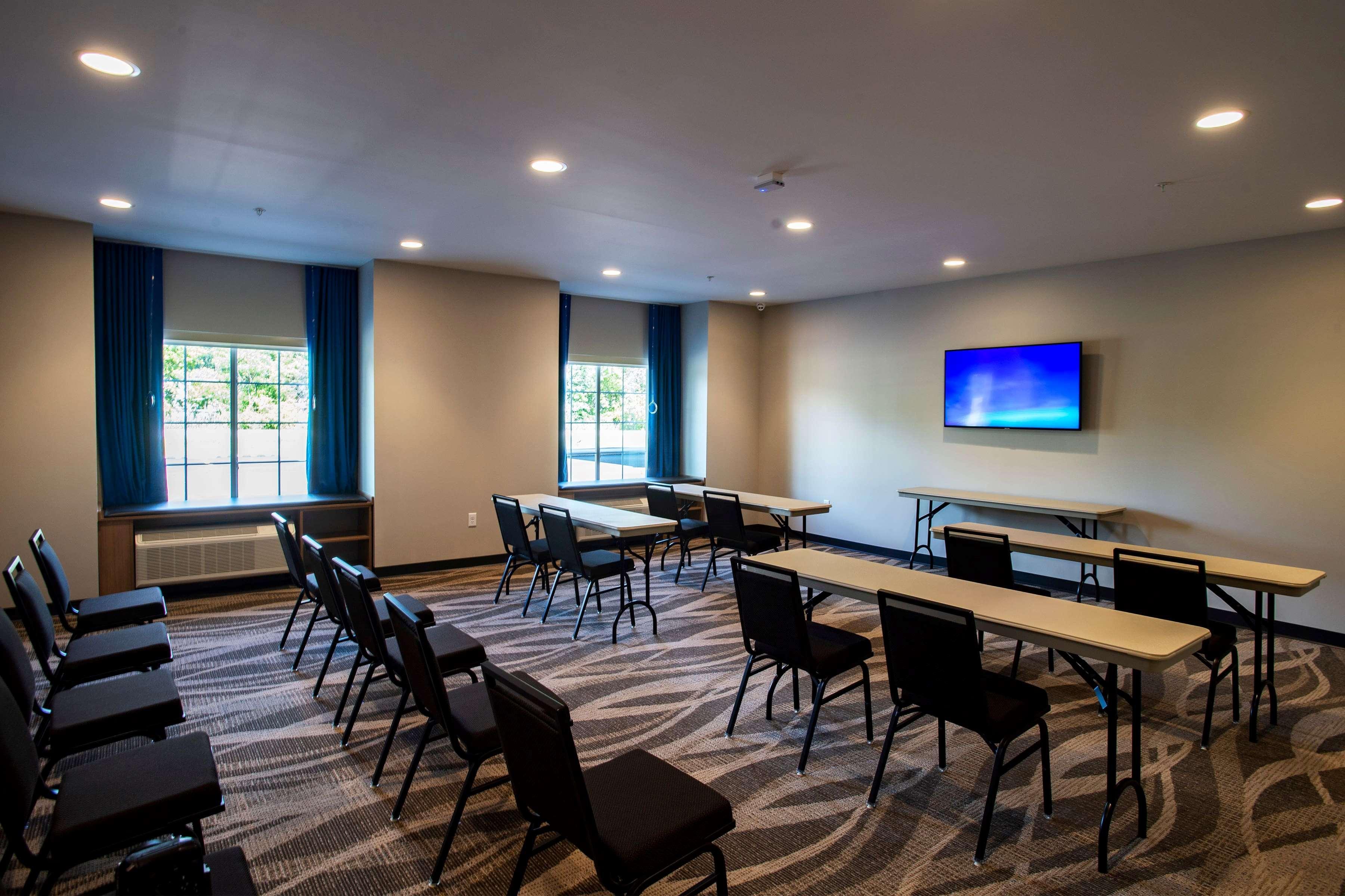 Microtel Inn & Suites By Wyndham Amsterdam Ny מראה חיצוני תמונה